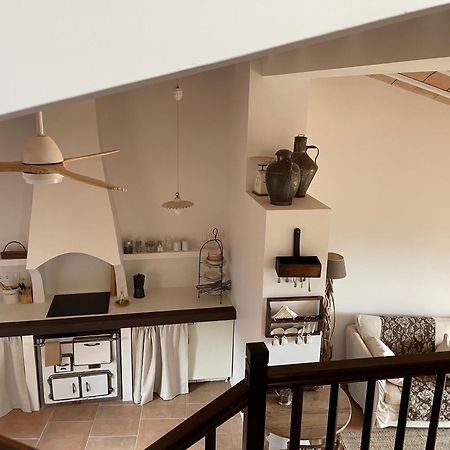 Maison d'hôtes Alodia à Alquézar Extérieur photo