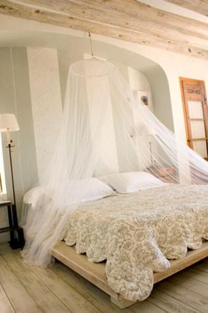 Maison d'hôtes Alodia à Alquézar Extérieur photo